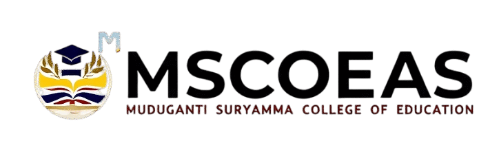 mscoeasf