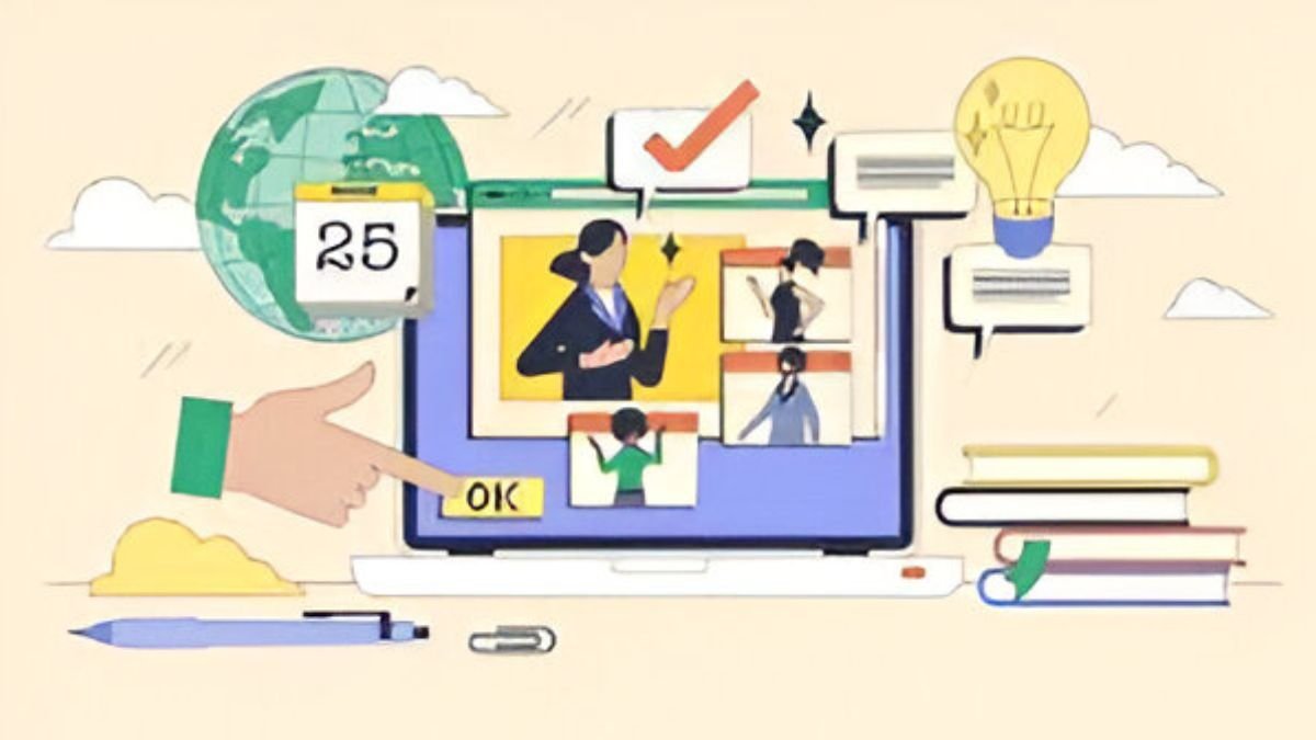 Digital Pedagogy in Action: Bridging Classical and Contemporary Learning