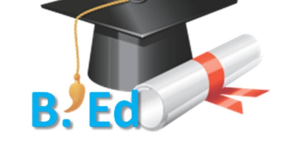 Jobs Beyond Teaching: Unlocking the Future Scope of B.Ed. Graduates